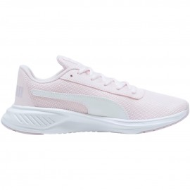Shoes women running Puma...