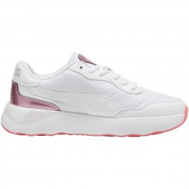 Kingad naised Puma Runtamed...