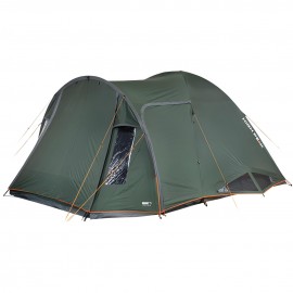 Tent High Peak Tessin 5.1...