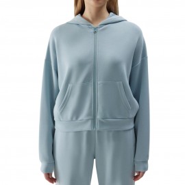 Sweatshirt women 4F F1002...