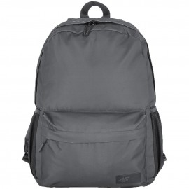 Backpack 4F U273 anthracite...