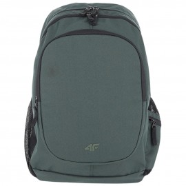 Seljakott 4F U278 tume...