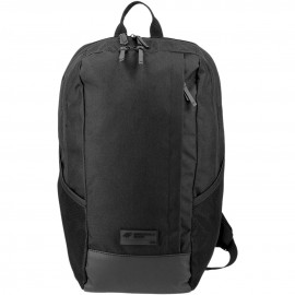 Backpack 4F U280 deep black...
