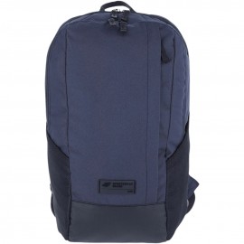 Backpack 4F U280 navy blue...
