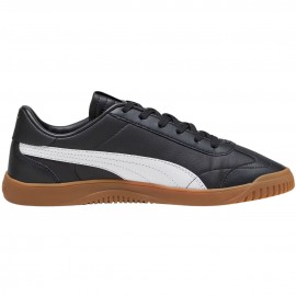 Туфли мужские Puma Club 5v5...