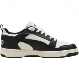 Shoes men Puma Rebound v6...