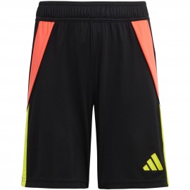 Шорты детские adidas Tiro...