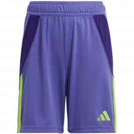 Šorti bērniem adidas Tiro...