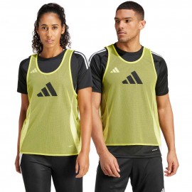 Tag adidas Training 24 BIB...