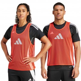 Tag adidas Treening 24 BIB...