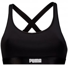 Liemenėlė sportinė Puma...