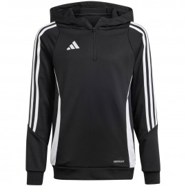 Sweatshirt for kids adidas...