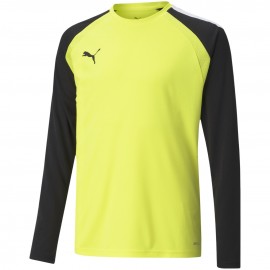 Sweatshirt goalkeeper for...