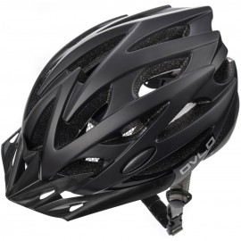 Helmet bicycle Meteor Ovlo...
