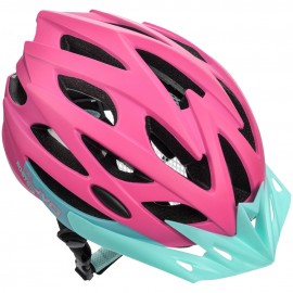 Ķivere velosipēds Meteor...
