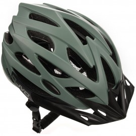 Ķivere velosipēds Meteor...