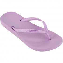 Flipflops sieviešu Ipanema...