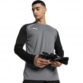 Sweatshirt goalkeeper men...