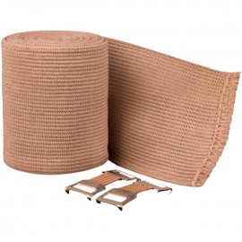 Bandage Select elastīgais...