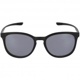 Glasses sunglasses 4F U047...