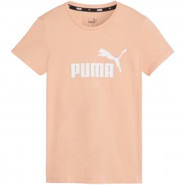 T-shirt women&#039;s Puma...