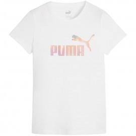 Marškinėliai moteriški Puma...