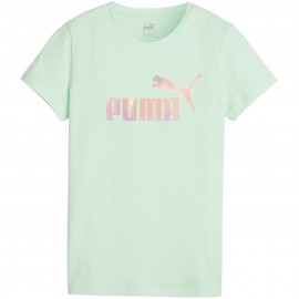 T-shirt women&#039;s Puma...