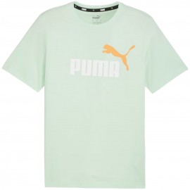 Marškinėliai vyrai Puma ESS...