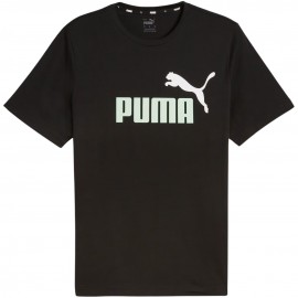 T-krekls vīriešu Puma ESS...