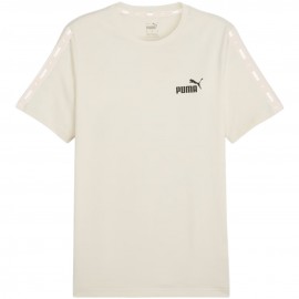 Marškinėliai vyriški Puma...