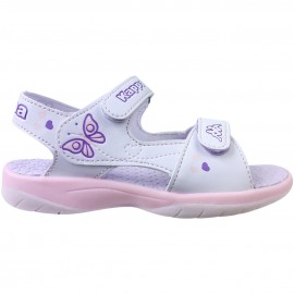 Sandals for children Kappa...