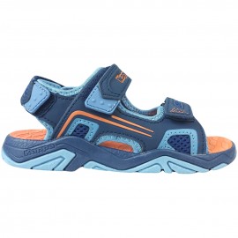 Sandals for children Kappa...
