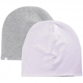 Hat for kids 4F U397 light...