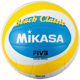 Pall võrkpall rand Mikasa...