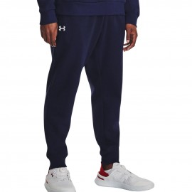 Kelnės vyriški Under Armour...