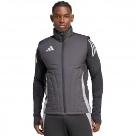 Vest men&#039;s adidas Tiro...