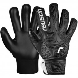 Перчатки вратаря Reusch...