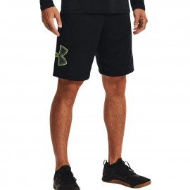 Shorts men Under Armour...