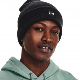 Dangtis Under Armour...
