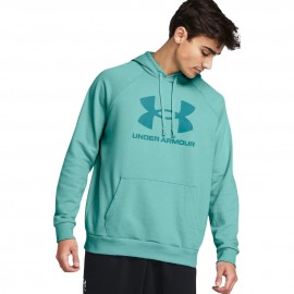 Pusa meeste Under Armour...