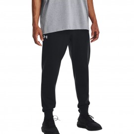 Bikses vīriešu Under Armour...