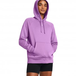 Sweatshirt women&#039;s...