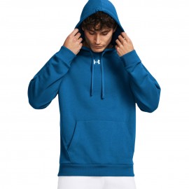 Pusa meeste Under Armour...