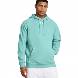 Pusa meeste Under Armour...