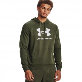 Sweatshirt men Under Armour...