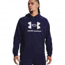 Sweatshirt men Under Armour...