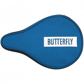 Cover for racket Butterfly...