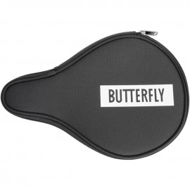 Cover for racket Butterfly...