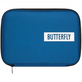 Case for racket Butterfly...