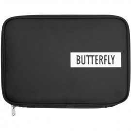 Case raketei Butterfly...